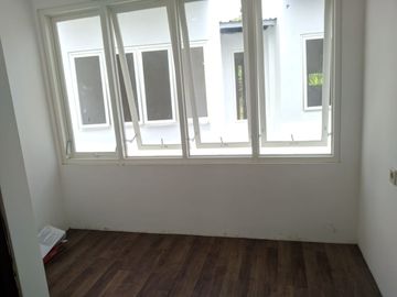 Jual Rumah Malang Butuh Uang 2 Lantai Hanya 400 Jutaan