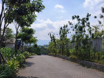 Jual Rumah Malang Butuh Uang 2 Lantai Hanya 400 Jutaan