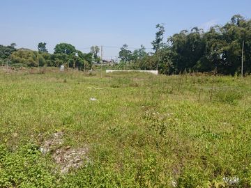 Jual Rumah Malang Butuh Uang 2 Lantai Hanya 400 Jutaan