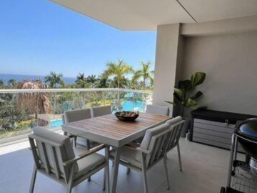 Departamento en venta en Punta de Mita, Bahía de Banderas, Nayarit