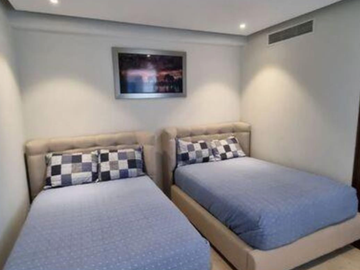 Departamento en venta en Punta de Mita, Bahía de Banderas, Nayarit