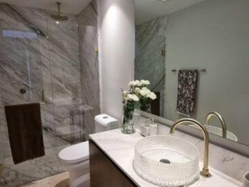Departamento en venta en Punta de Mita, Bahía de Banderas, Nayarit