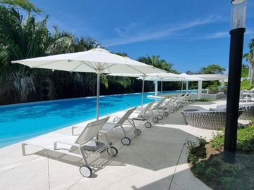 Departamento en venta en Punta de Mita, Bahía de Banderas, Nayarit