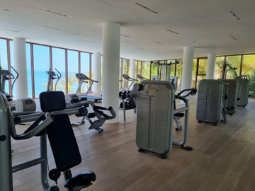 Departamento en venta en Punta de Mita, Bahía de Banderas, Nayarit