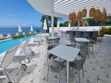 Departamento en venta en Punta de Mita, Bahía de Banderas, Nayarit