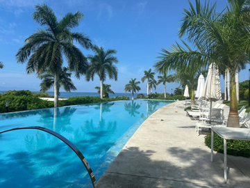 Departamento en venta en Punta de Mita, Bahía de Banderas, Nayarit