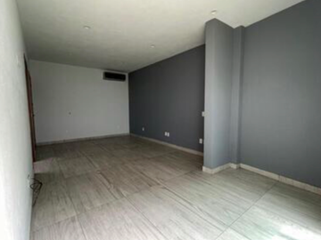 Departamento en venta en Punta de Mita, Bahía de Banderas, Nayarit