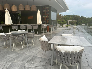 Departamento en venta en Punta de Mita, Bahía de Banderas, Nayarit