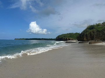 Departamento en venta en Punta de Mita, Bahía de Banderas, Nayarit