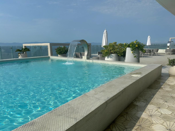 Departamento en venta en Punta de Mita, Bahía de Banderas, Nayarit