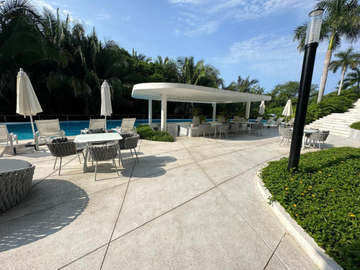 Departamento en venta en Punta de Mita, Bahía de Banderas, Nayarit