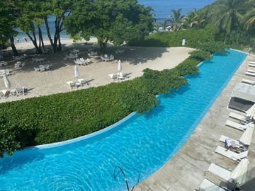 Departamento en venta en Punta de Mita, Bahía de Banderas, Nayarit