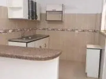 VENDO EDIFICIO EN TUMBES A 3 CUADRAS DE LA PLAZA DE ARMAS
