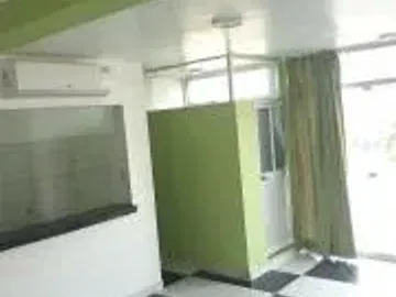 VENDO EDIFICIO EN TUMBES A 3 CUADRAS DE LA PLAZA DE ARMAS