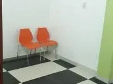 VENDO EDIFICIO EN TUMBES A 3 CUADRAS DE LA PLAZA DE ARMAS