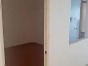 VENDO EDIFICIO EN TUMBES A 3 CUADRAS DE LA PLAZA DE ARMAS