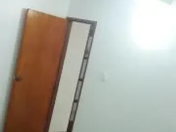 VENDO EDIFICIO EN TUMBES A 3 CUADRAS DE LA PLAZA DE ARMAS