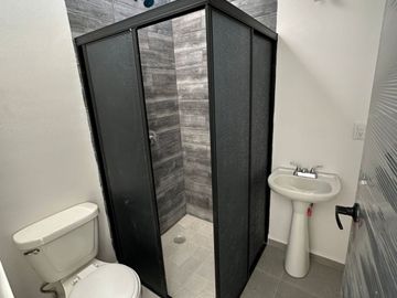 CASA EN VENTA EN NUEVO MORALES, LAS PIEDRAS, PUNTO VERDE SLP