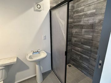 CASA EN VENTA EN NUEVO MORALES, LAS PIEDRAS, PUNTO VERDE SLP