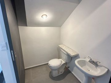 CASA EN VENTA EN NUEVO MORALES, LAS PIEDRAS, PUNTO VERDE SLP