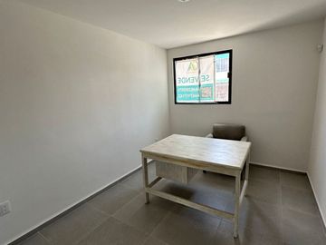 CASA EN VENTA EN NUEVO MORALES, LAS PIEDRAS, PUNTO VERDE SLP