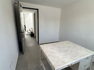 CASA EN VENTA EN NUEVO MORALES, LAS PIEDRAS, PUNTO VERDE SLP