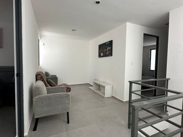 CASA EN VENTA EN NUEVO MORALES, LAS PIEDRAS, PUNTO VERDE SLP