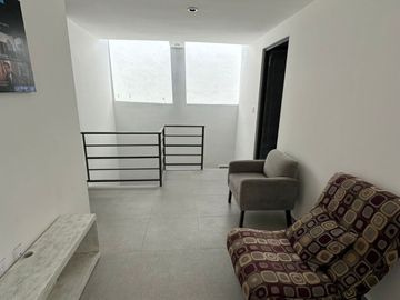 CASA EN VENTA EN NUEVO MORALES, LAS PIEDRAS, PUNTO VERDE SLP