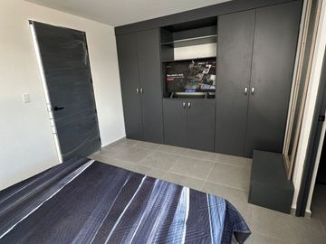 CASA EN VENTA EN NUEVO MORALES, LAS PIEDRAS, PUNTO VERDE SLP