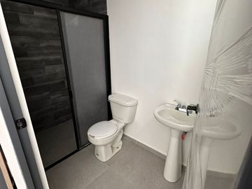 CASA EN VENTA EN NUEVO MORALES, LAS PIEDRAS, PUNTO VERDE SLP