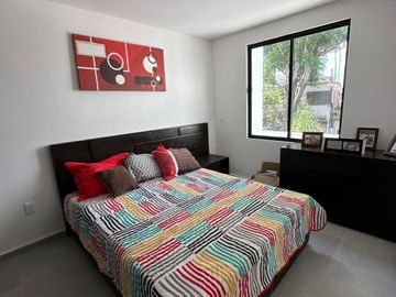 CASA EN VENTA EN NUEVO MORALES, LAS PIEDRAS, PUNTO VERDE SLP