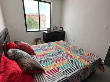CASA EN VENTA EN NUEVO MORALES, LAS PIEDRAS, PUNTO VERDE SLP