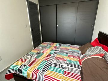 CASA EN VENTA EN NUEVO MORALES, LAS PIEDRAS, PUNTO VERDE SLP