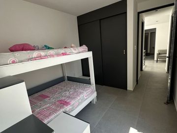 CASA EN VENTA EN NUEVO MORALES, LAS PIEDRAS, PUNTO VERDE SLP