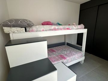 CASA EN VENTA EN NUEVO MORALES, LAS PIEDRAS, PUNTO VERDE SLP