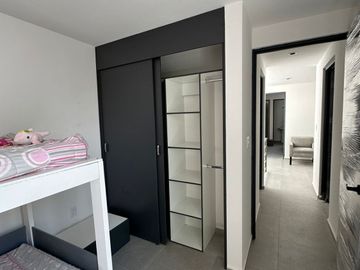CASA EN VENTA EN NUEVO MORALES, LAS PIEDRAS, PUNTO VERDE SLP