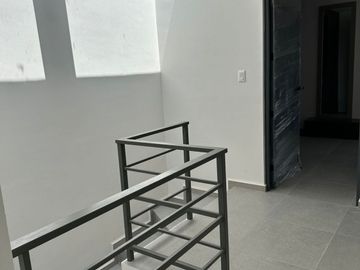 CASA EN VENTA EN NUEVO MORALES, LAS PIEDRAS, PUNTO VERDE SLP