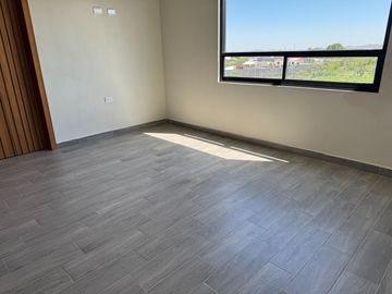 Casa venta nueva equipada Saltillo Coahuila