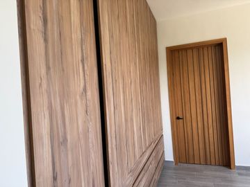 Casa venta nueva equipada Saltillo Coahuila