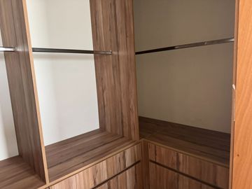 Casa venta nueva equipada Saltillo Coahuila