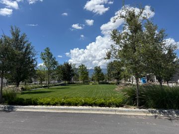 Casa venta nueva equipada Saltillo Coahuila