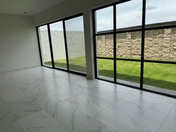 Casa en venta en Residencial La Escondida Saltillo Coahuila