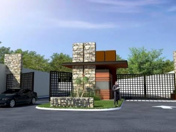 Casa en venta en Residencial La Escondida Saltillo Coahuila