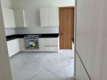 Casa en venta en Residencial La Escondida Saltillo Coahuila