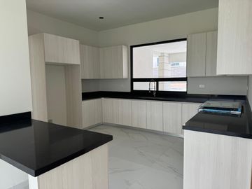 Casa en venta en Residencial La Escondida Saltillo Coahuila