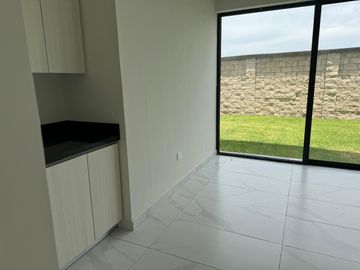Casa en venta en Residencial La Escondida Saltillo Coahuila