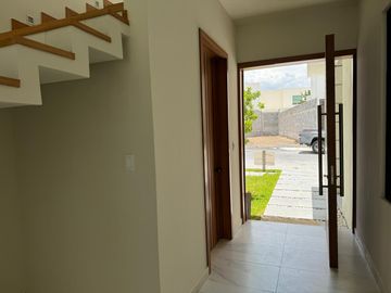 Casa en venta en Residencial La Escondida Saltillo Coahuila
