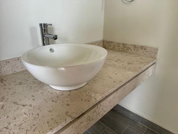 Casa en venta en Residencial La Escondida Saltillo Coahuila