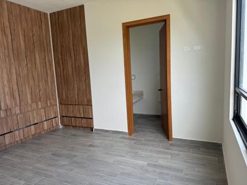 Casa en venta en Residencial La Escondida Saltillo Coahuila