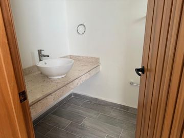 Casa en venta en Residencial La Escondida Saltillo Coahuila